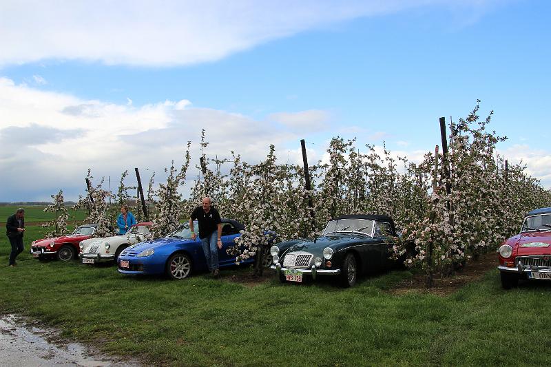 MG Bloesemrit op 24-4-2016 org. Jos&Marie-lou  (244).JPG